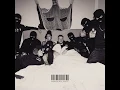 Angeklagt - Bonez MC