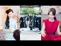 Download Lagu 師傅飛升後，5歲萌娃獨闖都市尋親，一出山就被8位美女總裁姐姐團寵了，直達人生巔峰#爽文