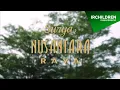 Lagu Surya Nusantara Raya - Damai Nusantaraku, Damai Indonesiaku V.2 (2025) Revisi TVC