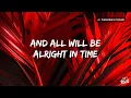 Ben&Ben, Young K - Leaves (Lyrics)
