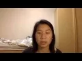 Kristen Chan s Elevator Pitch 2015