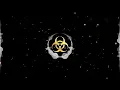 Sub Zero Project - LASER (Extended Mix)