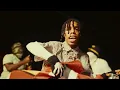 Kraff - IKATION - (Official Music Video)