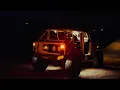 Download Lagu Kraff - IKATION - (Official Music Video)