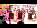 Download Lagu Gutta gutta thirige toda song janu akka dancing.