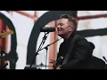 Pat Barrett - As For Me (feat. Chris Tomlin) (Official Live Video)