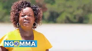 wiyame by pst janerose khaemba papafilipoultimatetv official video 