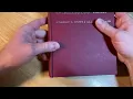 Learn Mathematical Statistics On Your Own