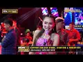 Download Lagu JEGER - DESY PARASWATI - ORGAN DESY PARASWATI GROUP PIMP: DESY.P || LIVE LEMAH ABANG CIREBON