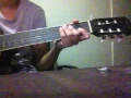 Falkenbach - The Ardent Awaited Land (Cover)