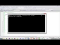 Switch Statement in C Learn C Programming for Beginners