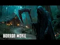 Download Lagu Horror full movie | The devil came for her soul | Thriller, mystery, drama, action, best movies😱🎥
