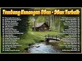 Download Lagu Lagu Lawas Sejuta Kenangan - 20 Lagu Lawas Indonesia | Lagu Nostalgia 80-90AN