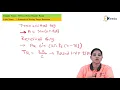 Principles of Moving Target Detection - MTI and Pulse Doppler Radar