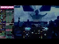 Download Lagu DJ WILDPARTY - MOGRA - Mogra 15th Anniversary Day 5 - 8/31/2024