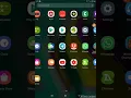 How to use python in android FULL TUTORIAL