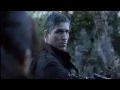 Person of Interest John Reese Flashback Part 15 Season 1 TR Subtitle