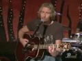 Download Lagu Nickelback - Someday BEST ACOUSTIC WITH RIGHT TABS!!!! (Vh1 acoustic session_2005)