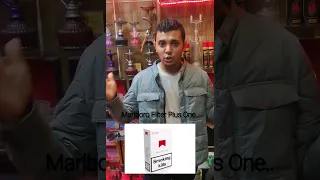 اخف أنوع السجائر وأقلهم ضرر King Smoking Eldeeb أخف أنواع السجائر 