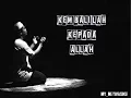 Download Lagu Kembalilah kepada allah | kata bijak motivasi islami | status wa | whatsapp 30 detik | insta story