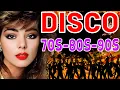 Lagu 🎼 ABBA, Modern Talking, Lionel Richie, Laura Branigan, C.C.Catch – Legendary Retro Disco Mix
