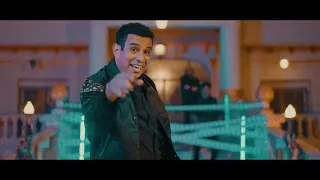 محمود الليثي   ياه ياه   انا اللي عملتك ياه     الكليب الرسمي                                    دندنها