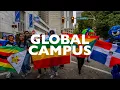 Georgia State s Global Campus