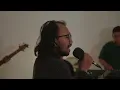 Download Lagu Kembali Ke Awal - Glenn Fredly                 (Cover By Bahagia Music Project)