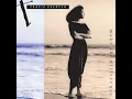 Tracie Spencer-Tender Kisses