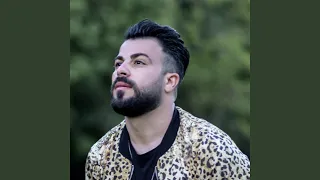 لاجل عيونك دندنها