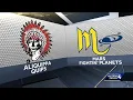 WPIAL football playoffs Here are this week s featured games