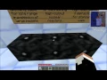 Tutorial How the heck do I Industrialcraft 101