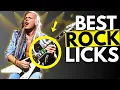 Download Lagu 3 MUST KNOW Michael Schenker Licks!