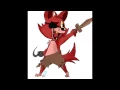 fnaf pictures of foxy