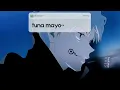 Download Lagu Notifikasi sound | Inumaki Toge | \