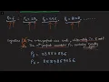 Number Theory Perfect Numbers
