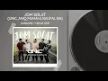 Download Lagu Jom Solat - UNIC, Aniq Muhai \u0026 Naufal Isa (Karaoke/Minus One) | High Quality