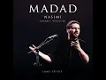 Madad (Nasimi Arabic Version)