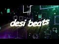 Karan Aujla || Ikky - Daytona || Desi Beats