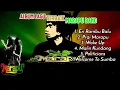 Download Lagu Album Lagu Terbaik Marapu Band Yang Enak di Dengar Banyak Orang.