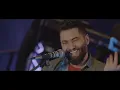 Oras Sattar _ Ya Shareke (EXCLUSIVE Music Video )|2019 | ( اوراس ستار - ياشريكي (حصريا