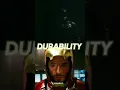 Download Lagu I know you like me more I love it || Ironman VS Batman MCU vs DC Avengers Marvel\u0026DC status #shorts Download Lagu I know you like me more I love it || Ironman VS Batman MCU vs DC Avengers Marvel\u0026DC status #shorts