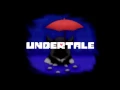 Download Lagu Undertale - Memory (Remix Orchestral)