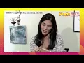 Pia Wurtzbach, threatened kay Catriona Gray? | PUSH Daily