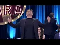 Muazzez Ersoy -  KAHVERENGİ GOZLERİN & BİR FİNCAN KAHVE OLSAM & SEVEMEDİM KARAGÖZLÜM