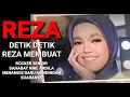 Download Lagu Detik Detik Reza membuat rocker senior sahabat nike Ardila kaget dan menangis