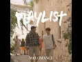 My Dream - MeloMance
