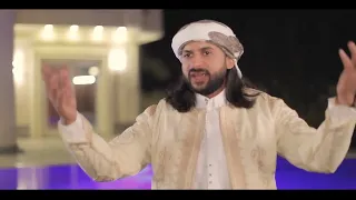 خلي الكلام اشوي  يونس السعيطي      دندنها