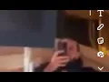 Drake leak