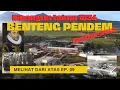 Download Lagu Cerita Benteng Pendem Ambarawa , Bangunan penting dimasa Penjajahan Belanda | Masimamcom